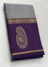 KT 203 Banarasi Soft Silk Saree Collection Wholesale Clothiung Distributors In India